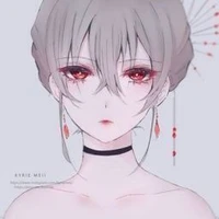 Sara(Hrmna d Yuki)(Esposa d Fani(A)