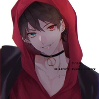 Darío Álvarez Torres(A.D)(Trizo mayo)15)