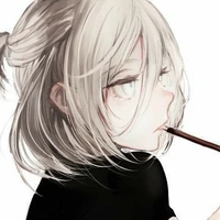 Mara(Hj d M,M)(A.P)