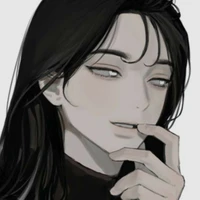 Fani(Amiga d N,H)(Esposa d Sara)(A.D)