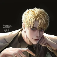William