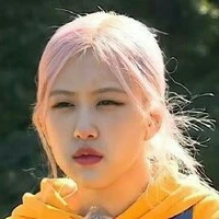 รุ่นน้อง2