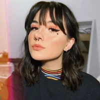 Vanessa