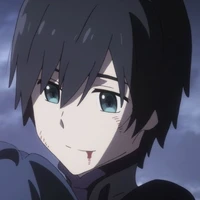 Hiro