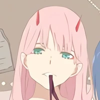 zero two