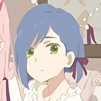 ichigo