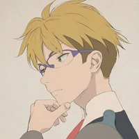 Goro