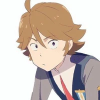 Zorome