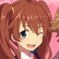 miku
