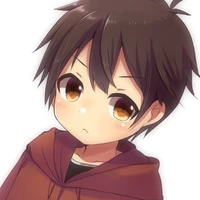 Sora