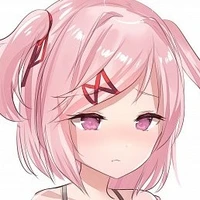 Lala