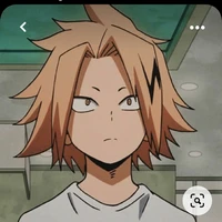 denki (Omega puro )