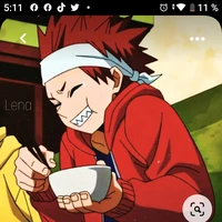 kiri ( alfa )