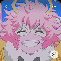 mina ( beta )