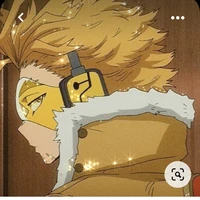 pajarito ( Omega )