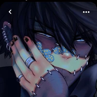 dabi (alfa dominante )