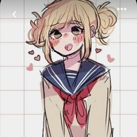 toga (alfa )