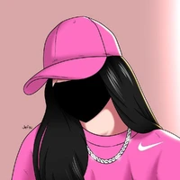 Claudia