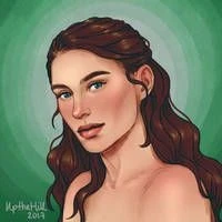 Marlene