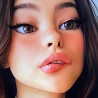 Daniela