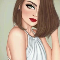 susana
