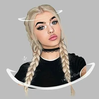 mariam