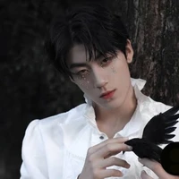 ออฟ(พ่อนางเอก)