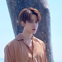 เหนือ(เพื่อน.พอ.)
