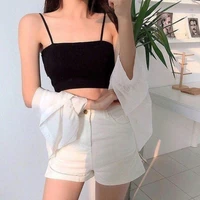 แอดเอง