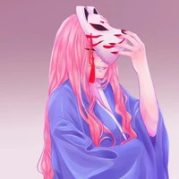 kokimashi