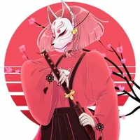 korishi