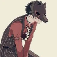 wolishimo