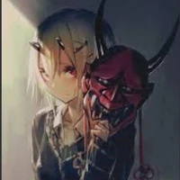deminiriki