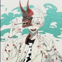 dikirishi