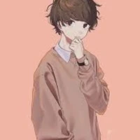 kijimoshi(kid)
