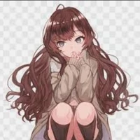 korishi(kid)