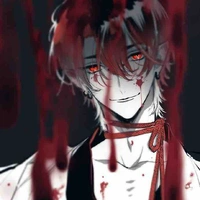 Lucifer