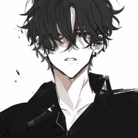 Kiru