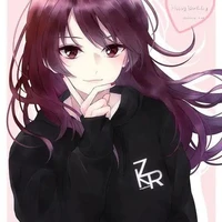 ๑Aiko๑