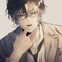 ๑Fuyuki๑