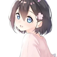 ๑Fumiko๑