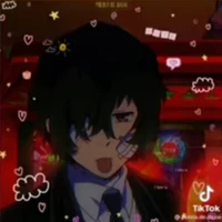 .·.·Autora[eu]·.·.