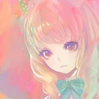 <A>