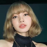 min lisa