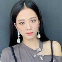 jisoo