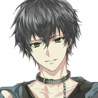 sam( amigo flora)