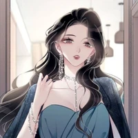 Reyka