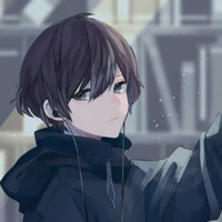 Nathaniel