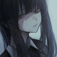 Yusuru