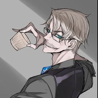 Señor Shen